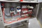 Dominioni A250d Double Sheet Ravioli Sheeter